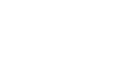 Logo Trio